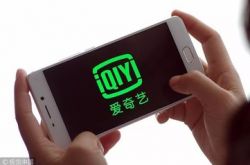 【2分钟科普】六安工厂工资怎么样_哔哩哔哩