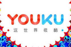 6分钟科普!伊春市工厂咨询电话号码_哔哩哔哩