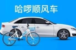 [2分钟科普下]遵义市公司电话_哔哩哔哩-2
